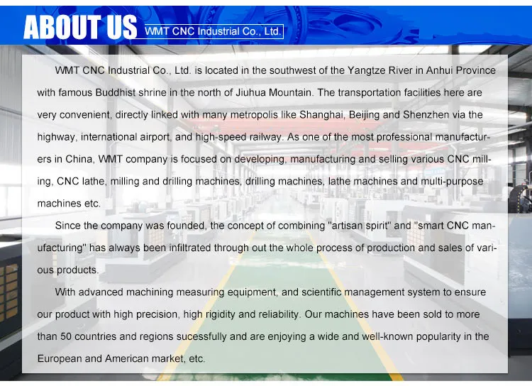 BL250G MT4 spindle taper horizontal lathe machine