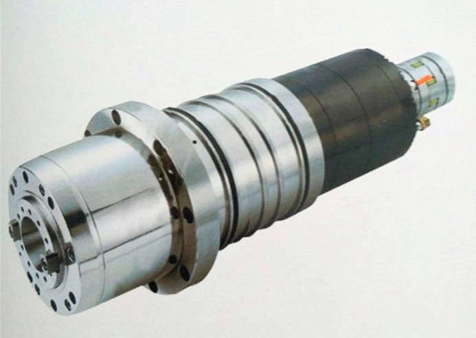 Bt50 CNC Vertical Milling and Drilling Machine, CNC Metal Machining Center (EV1580)