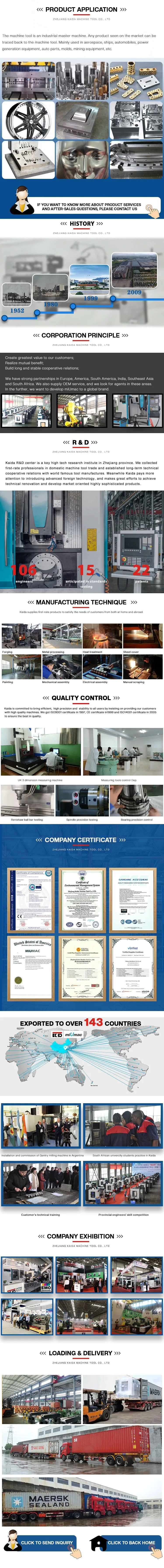 C0636b Benchtop Lathe Machine Specification