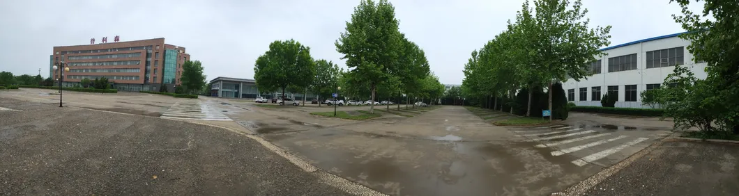 CD6163-1m 630mm Swing Diameter Over Bed Conventional Horizontal Lathe Engine Lathe