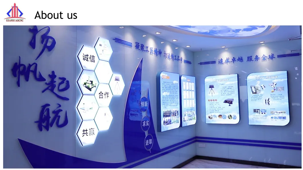 Ce FDA Automatic Woodworking CNC Six Sides Drilling & Boring Machine for Panel Type Furniture Production