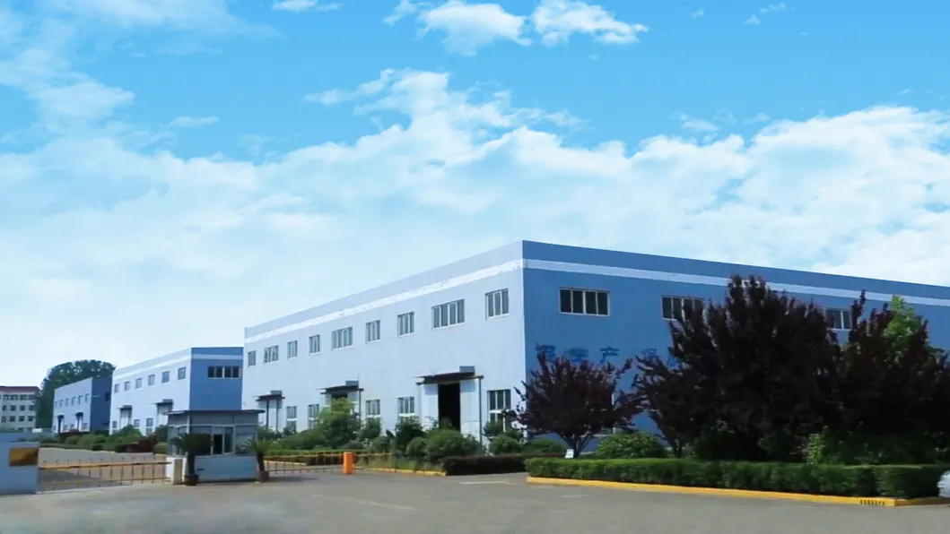 China CNC Vertical Universal Gantry Table Horizontal Dividing Head Turret Plano Milling Machine for Metal