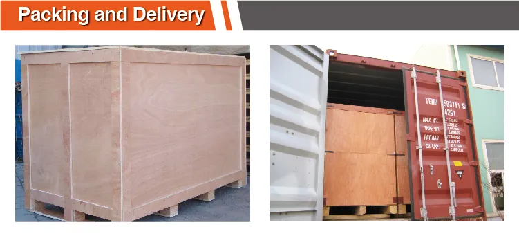 China CNC Vertical Universal Gantry Table Horizontal Dividing Head Turret Plano Milling Machine for Metal