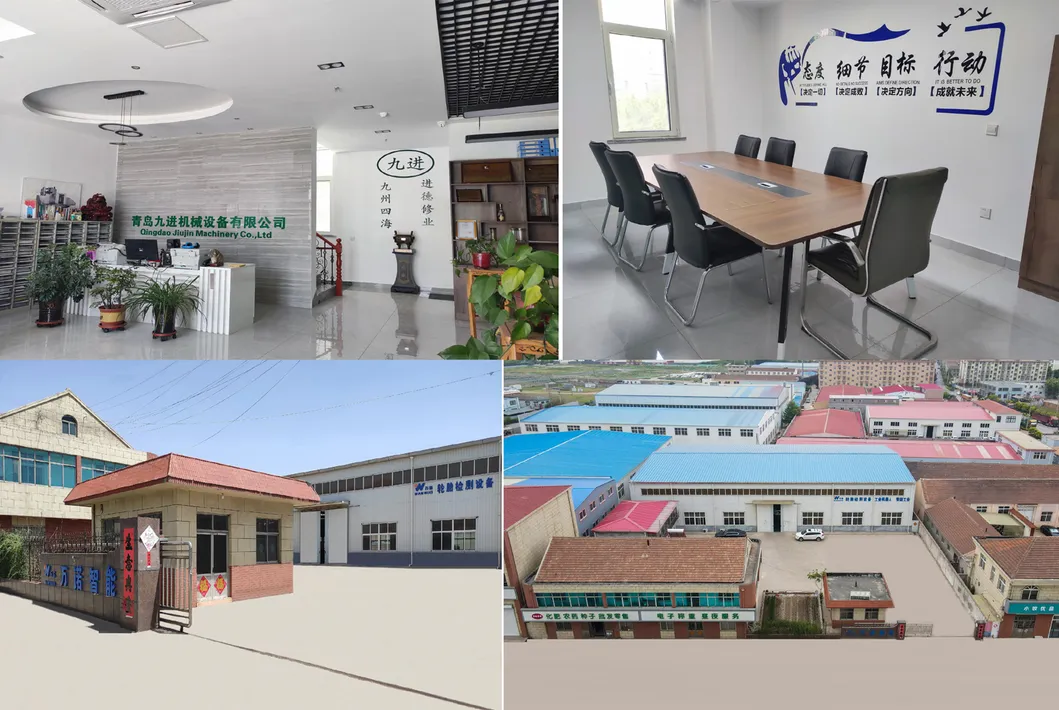 China Factory High Speed Vmc Mimi Vertical Machining Center CNC Milling Boring Drilling and Reaming Machine