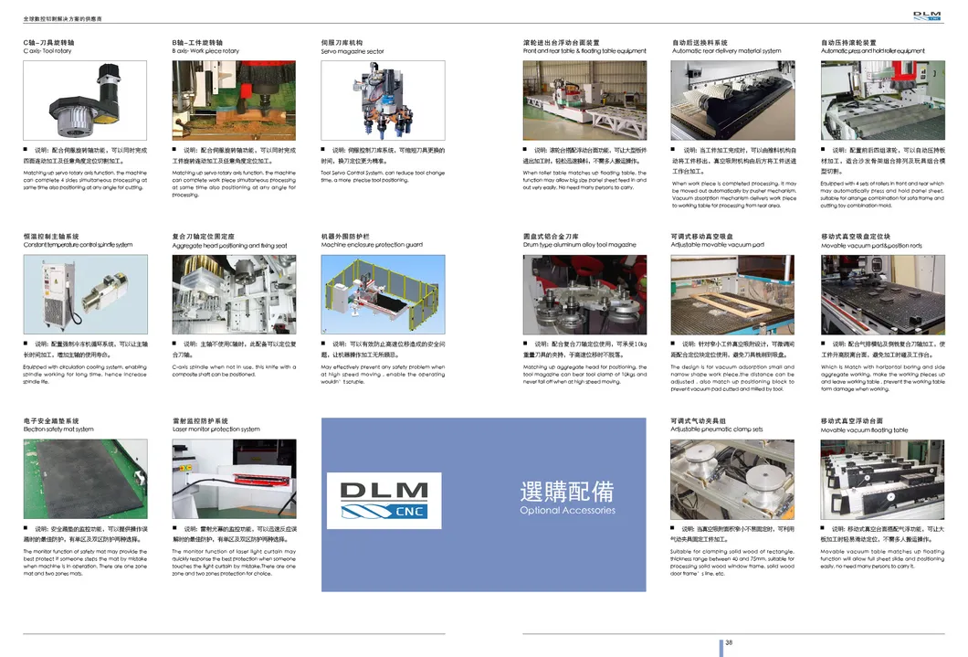 China Marble Engraving Machinery