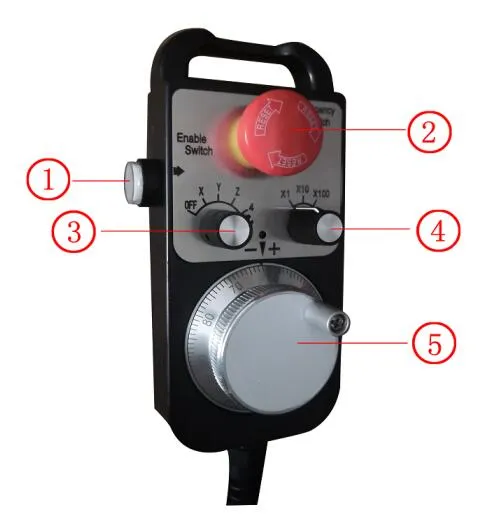China Professional First Facing CNC Lathe for Modifying The Alloy Wheel Ck64125