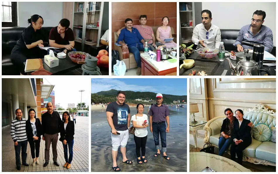 China Professional Manufacturer CE Certificate Nut Tapping Machine for Sale