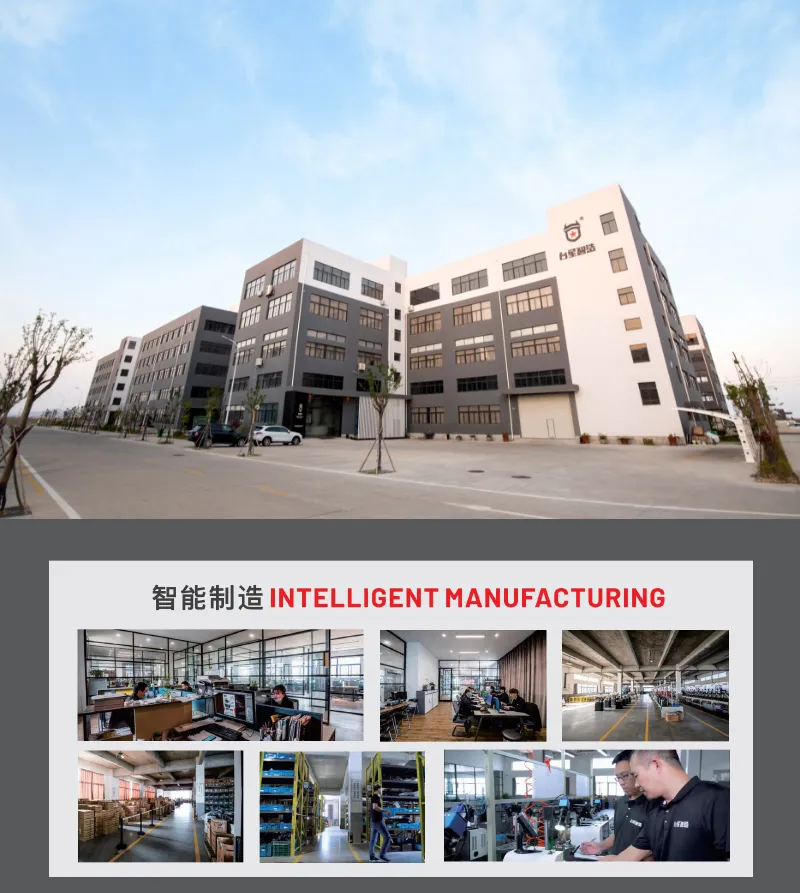 Chinese Factory Mini Grinding Machine Tx- Z20 Bit Drill Portable Sharpening Machine for HSS Materials