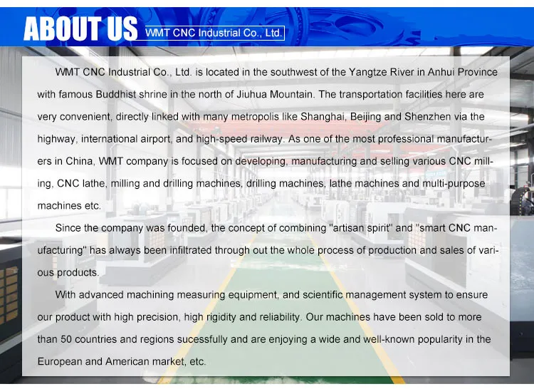 CJM250 Small Hobby Lathe Machine with CE Guard