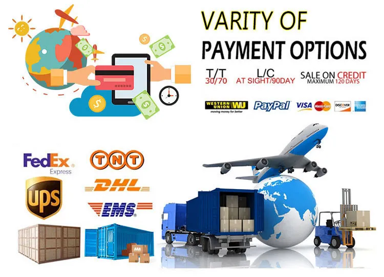 CJM250 Small Hobby Lathe Machine with CE Guard