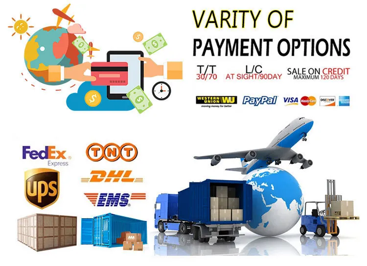 CK0640 High Precision Mini CNC Lathe with Pneumatic Chuck