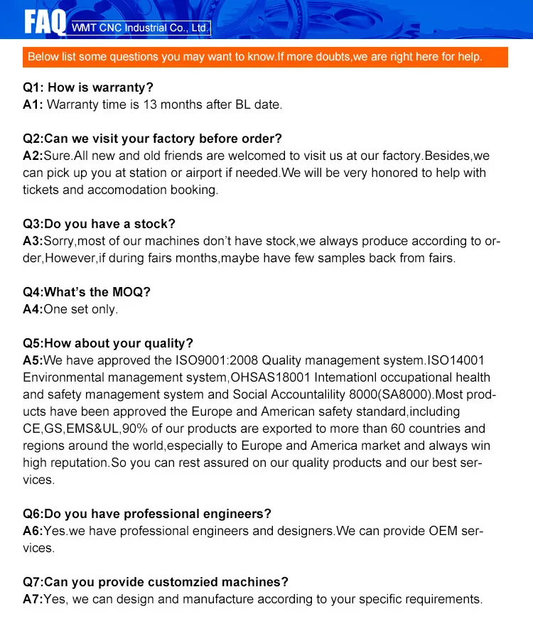 CK0640 High Precision Mini CNC Lathe with Pneumatic Chuck