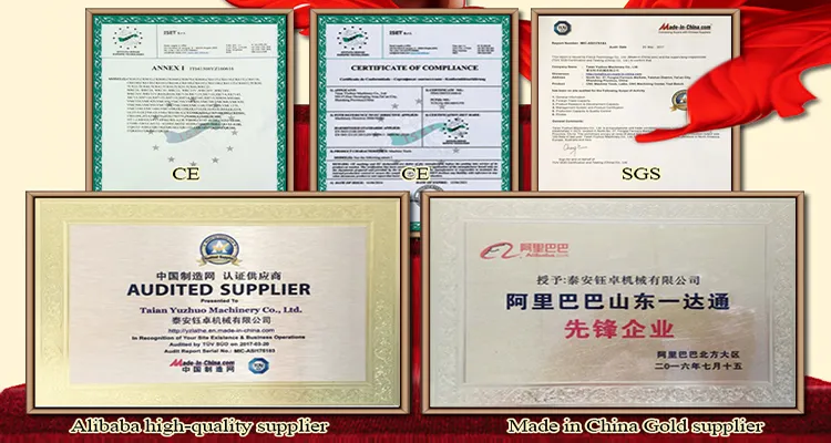 Ck0640 Yst205 Cheap Price CNC Swiss Lathe Machine Swiss Mini Lathe