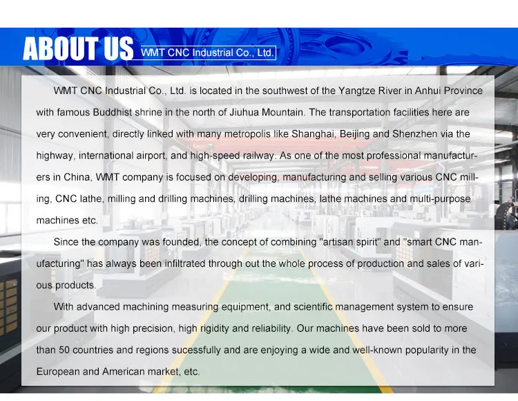 CM6241V 410mm Heavy duty manual lathe machine 1500mm for sale