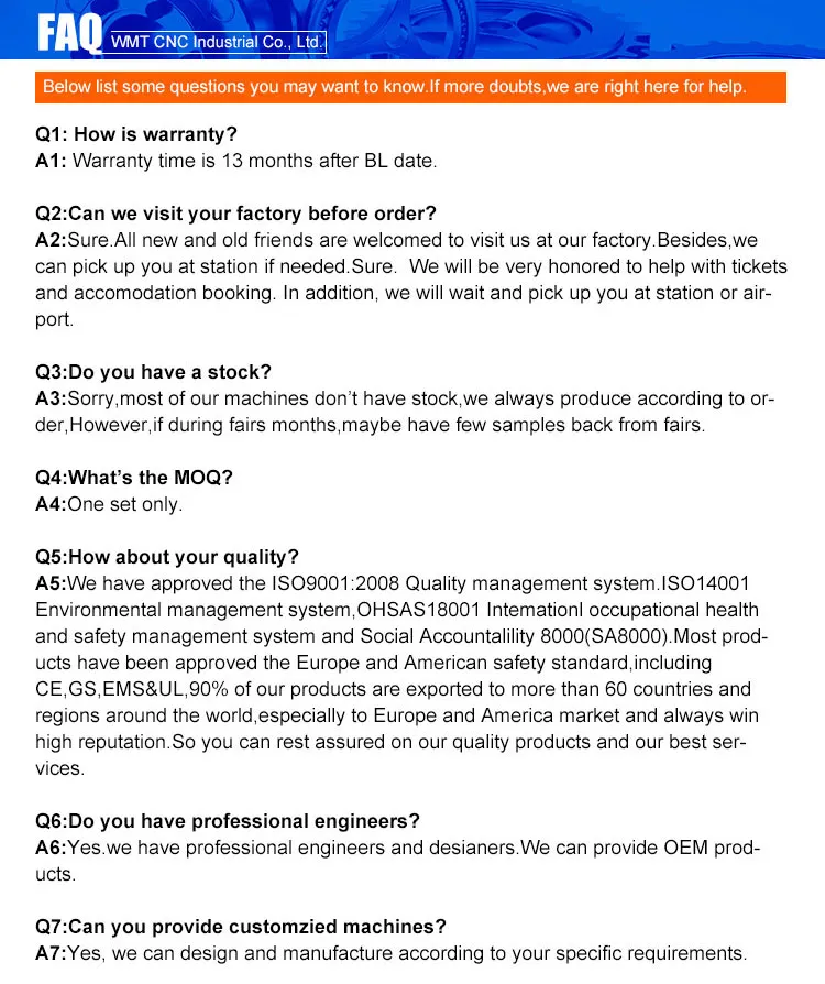 CM6241V 410mm Heavy duty manual lathe machine 1500mm for sale