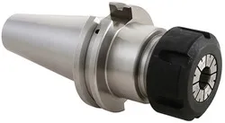 CNC Bt50-Xma22 Lathe Chuck Turning Tool Holder Er32 Collet Chuck