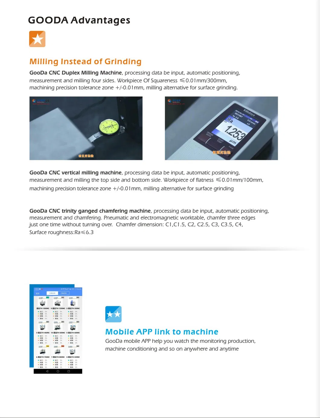 CNC Heavry Cutting Twin Headed Milling Machine CNC Gear Spindle Twin Head Milling Machinecnc Automatic Processing Milling Machine CNC Grinding Machine CNC