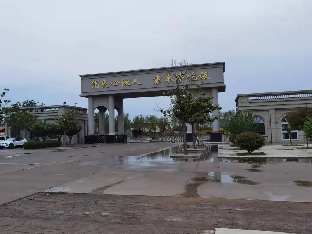 CNC Machine Tools Vertical Horizontal Machining Center Vmc1160 Vmc850