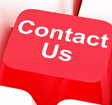 CNC Machine Tools Vertical Horizontal Machining Center Vmc1160 Vmc850