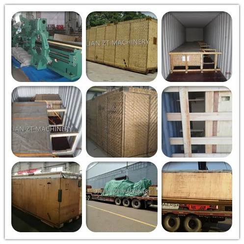 CNC Milling Machine CNC Vertical Machining Center with 24 Tools &nbsp;VMC850 VMC750 VMC1060 CNC Machine