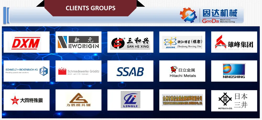 CNC Milling Machine Instead of Grinding for Sale