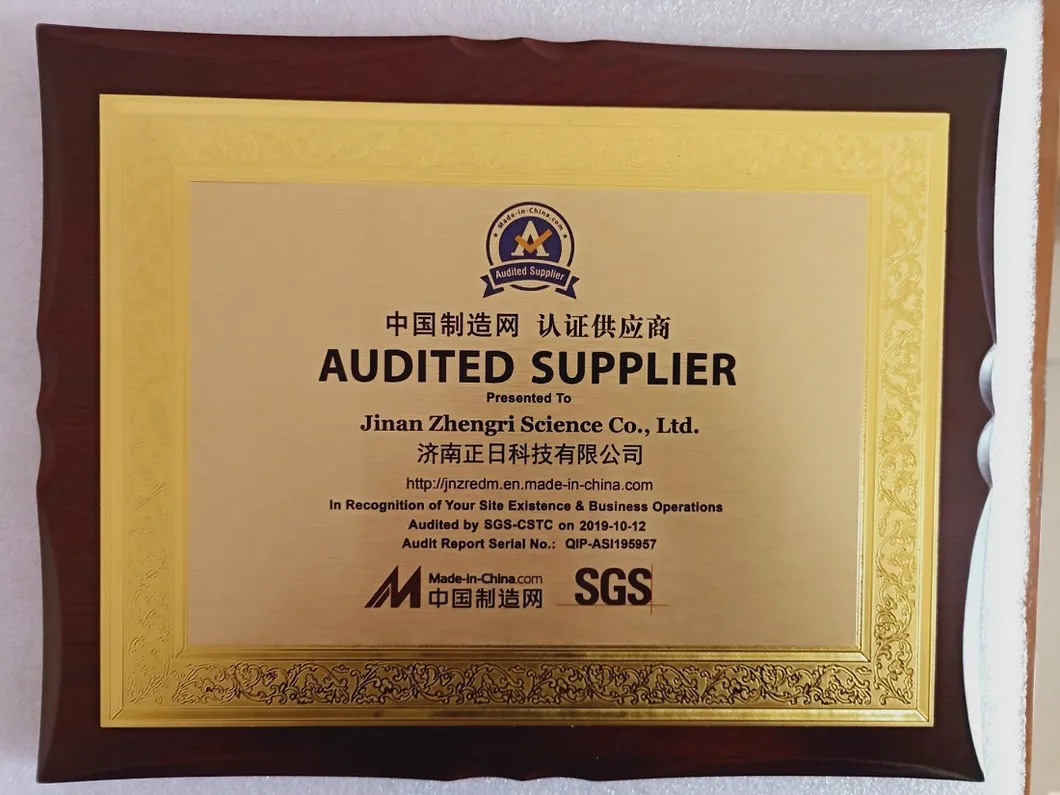 Double-Spindle Electro-Erosion Machine Tool for Automotive Mold Processing