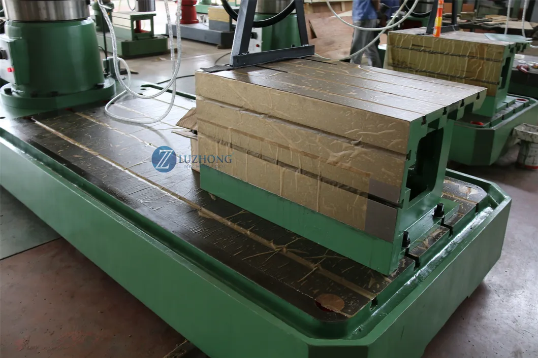 drilling machinery &nbsp;Z30100x31 water borehole drilling machine