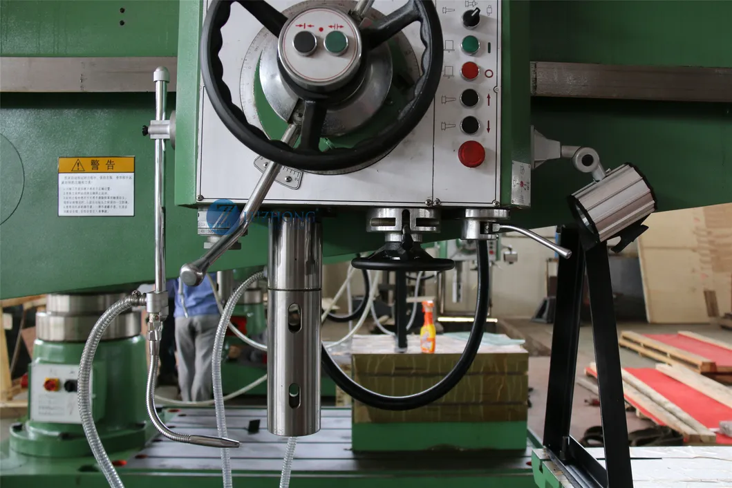 drilling machinery &nbsp;Z30100x31 water borehole drilling machine