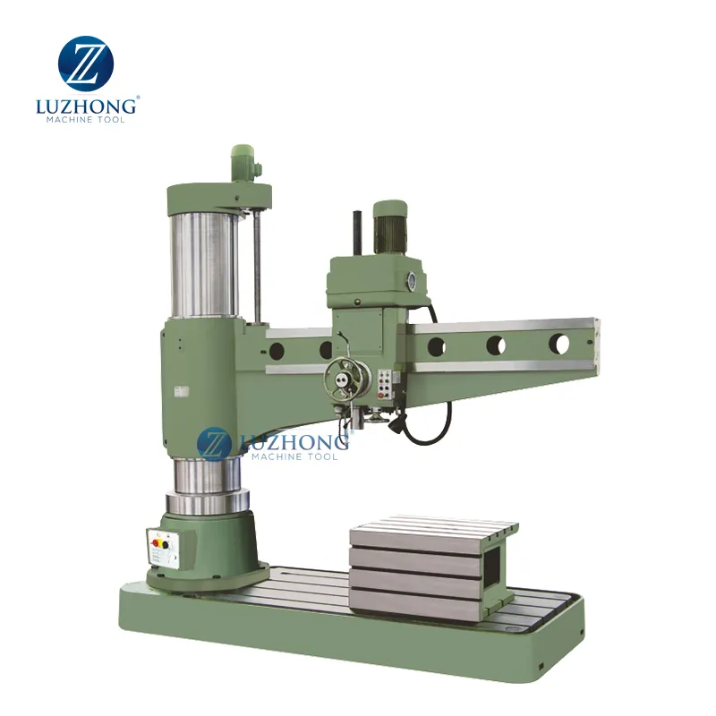 drilling machinery &nbsp;Z30100x31 water borehole drilling machine