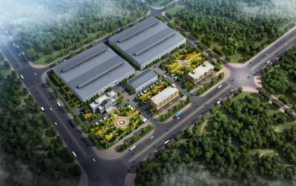 Economical High Speed Low Noise Slant Bed CNC Lathe Machine (E35)