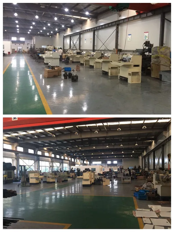 Engine Valve Guide & Set Machine