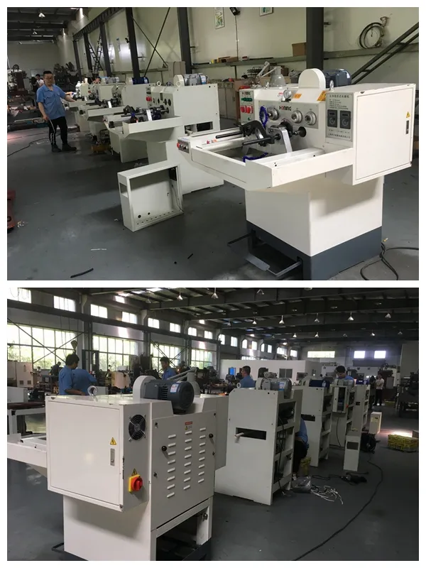 Engine Valve Guide & Set Machine