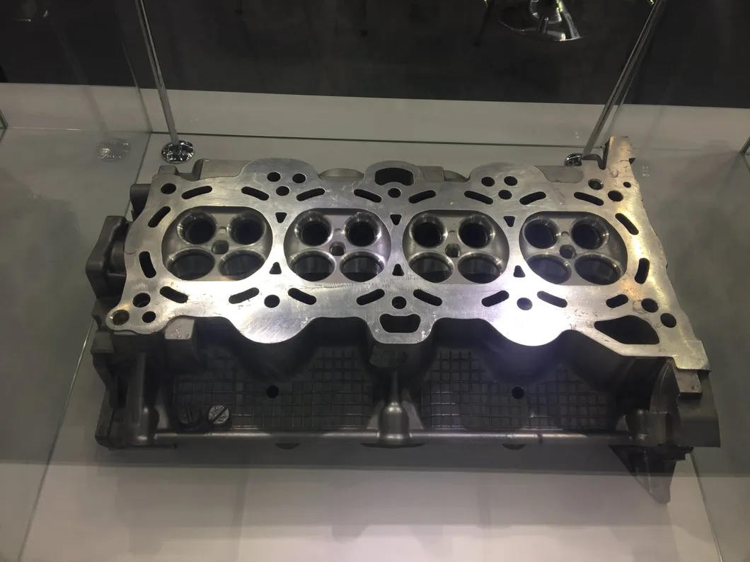 EV1580 Bt50 CNC Vertical Milling and Drilling Machine, CNC Machining Center, CNC Milling Machine