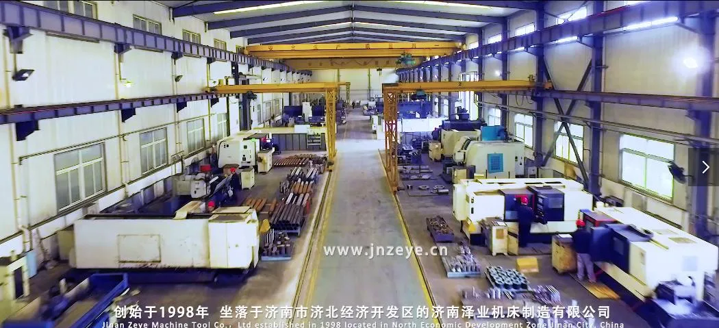 Factory Direct Shearing Machine Slitter Ctl Cut to Length Line for Steel Pipe/H Steel/Hr/Hrpo/Metal