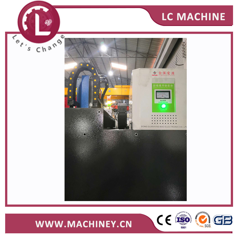 Finished Plate CNC Twin Head Milling Machine Dealer -Mold Base Double Head Milling Machine Manufacture