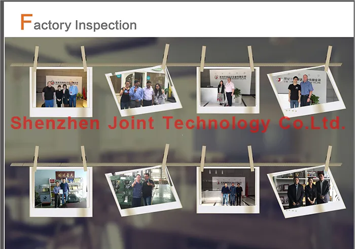 Flat Bed Small Turning Horizontal Metal Cutting Precision Engine Machine