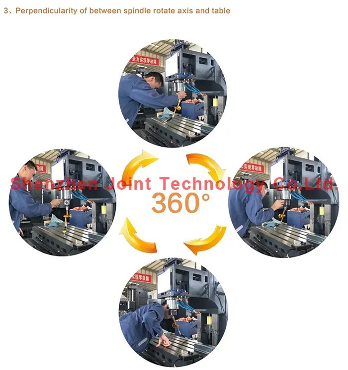 Flat Bed Small Turning Horizontal Metal Cutting Precision Engine Machine