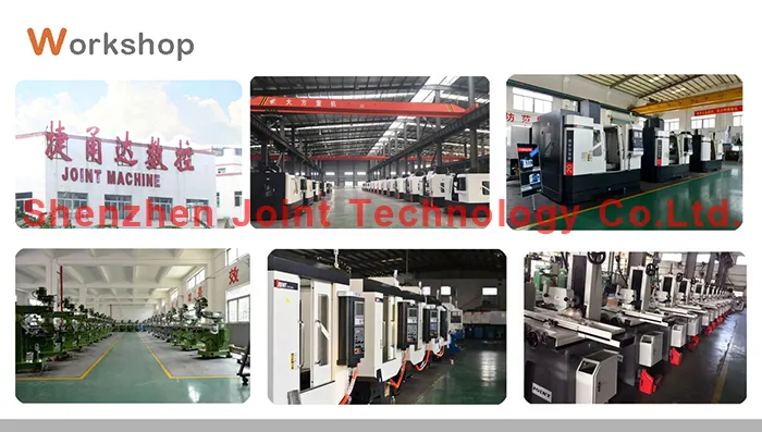 Flat Bed Small Turning Horizontal Metal Cutting Precision Engine Machine