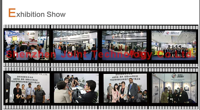 Flat Bed Small Turning Horizontal Metal Cutting Precision Engine Machine