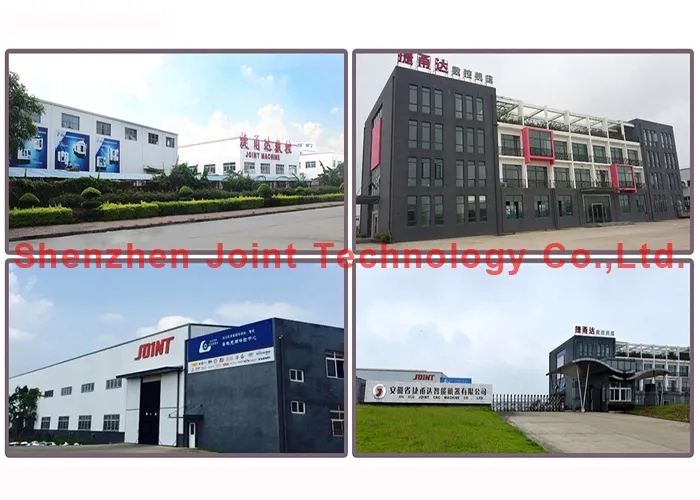 Flat Bed Small Turning Horizontal Metal Cutting Precision Engine Machine