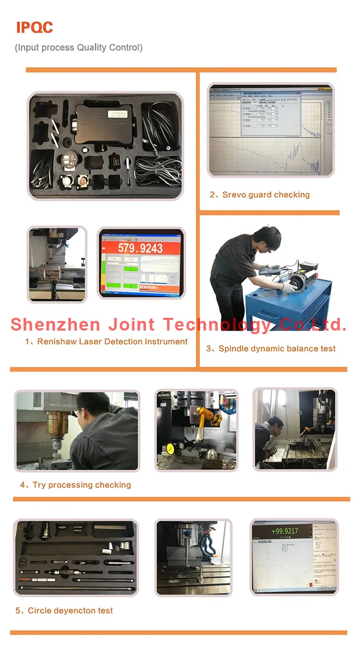 Flat Bed Small Turning Horizontal Metal Cutting Precision Engine Machine