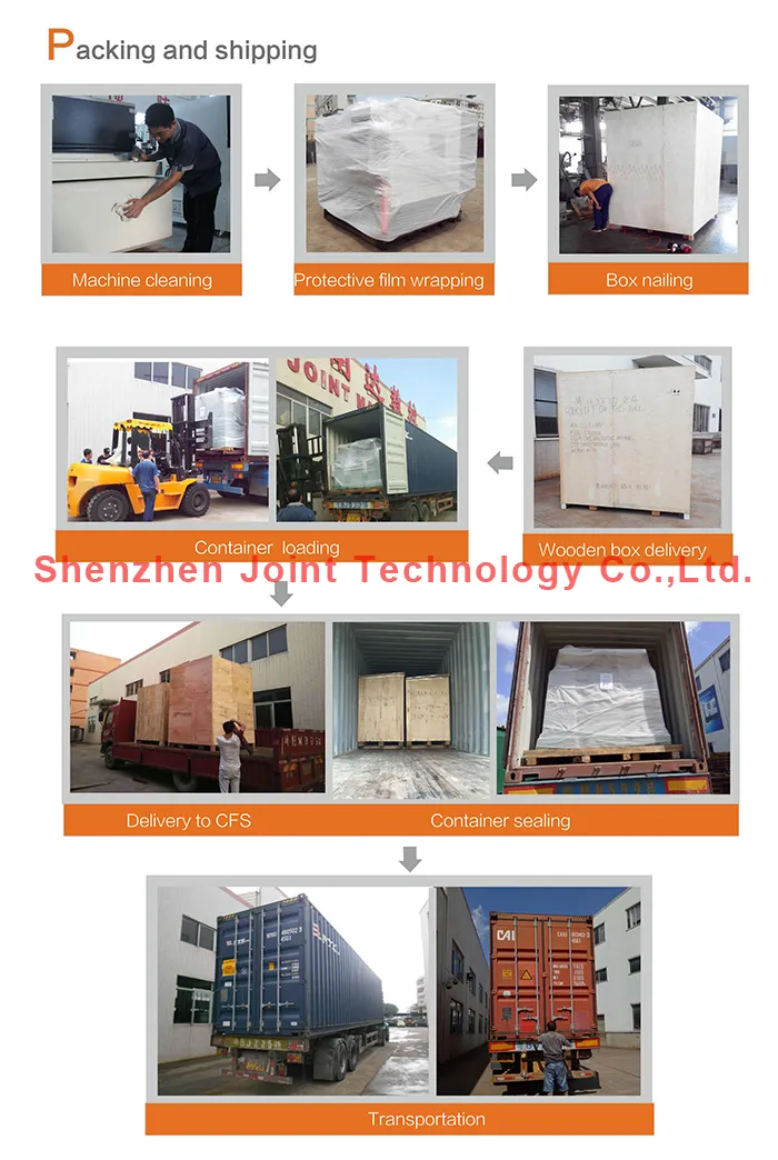 Flat Bed Small Turning Horizontal Metal Cutting Precision Engine Machine