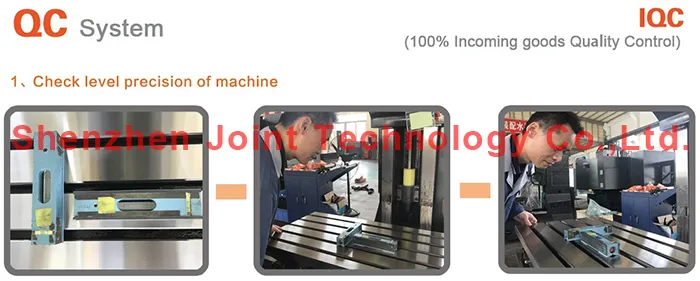 Flat Bed Small Turning Horizontal Metal Cutting Precision Engine Machine