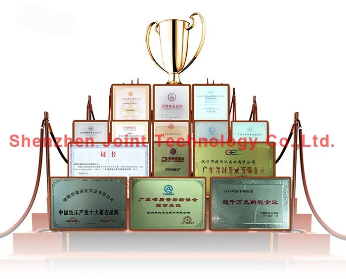 Flat Bed Small Turning Horizontal Metal Cutting Precision Engine Machine