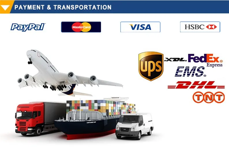 Full Auto Contactless Contact Smart Card Embedding Machine