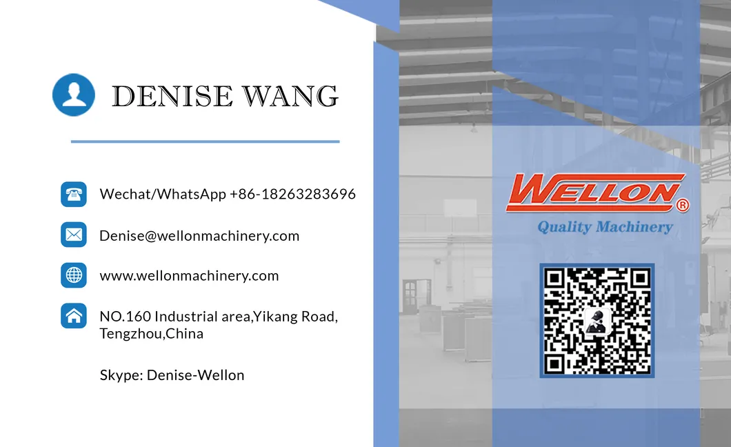 Gap Bed Lathe Machine (Horizontal Lathe CS6250B CS6266B CS6250C CS6266C)