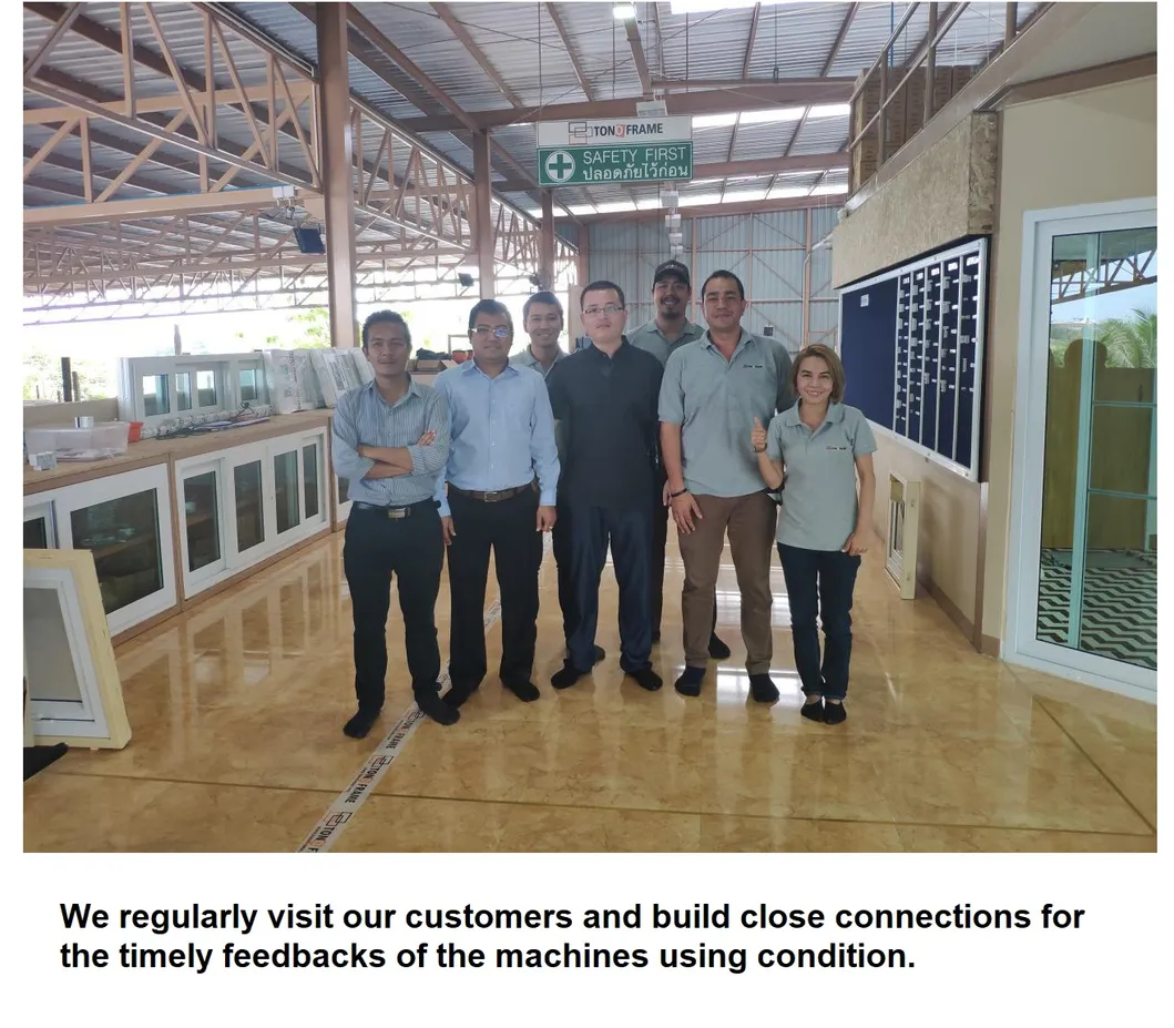 Glass Engraving and Cutting Plotter