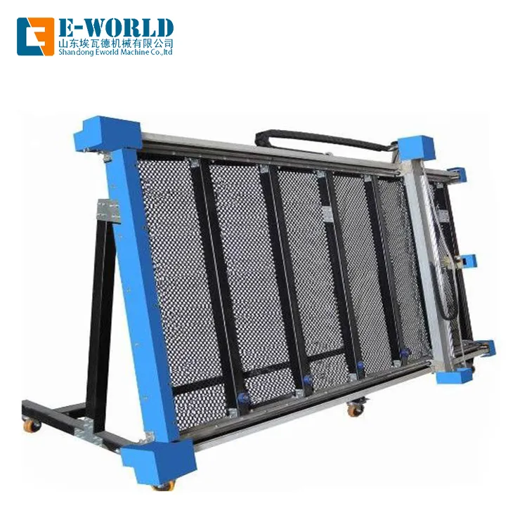 Glass Engraving and Cutting Plotter