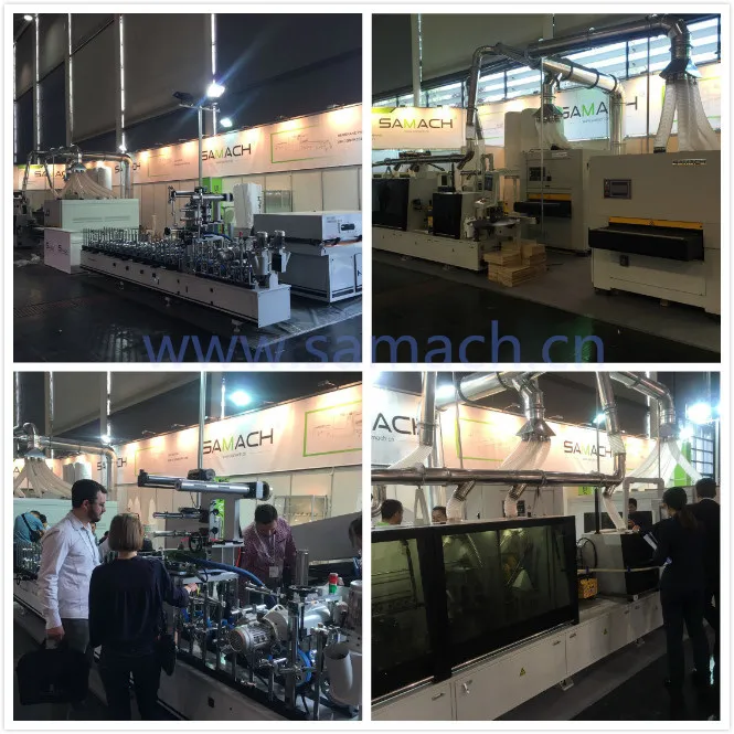 Good Quality Automatic CNC Lathe