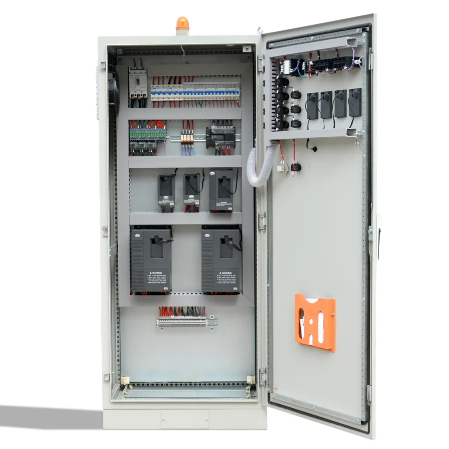 Grinding Mill for Powder Coating Machine